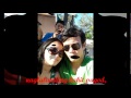 Ericklhen We Belong Wmv