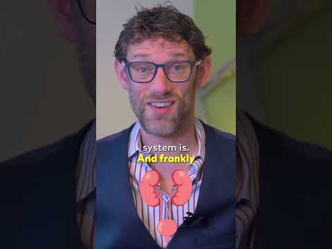 Why Do Doctors Need Urine Tests