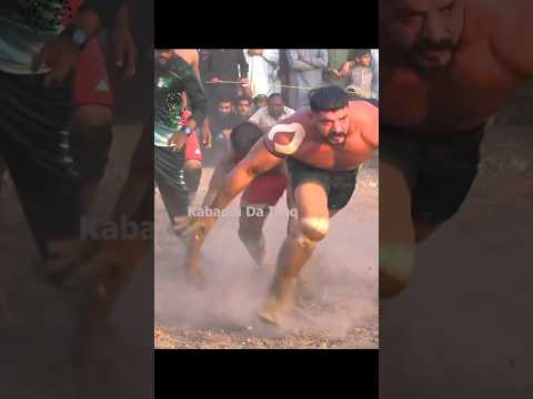 Malik Binyameen🔥💪🏻 Power of Pakistan🔥💪🏻🇵🇰