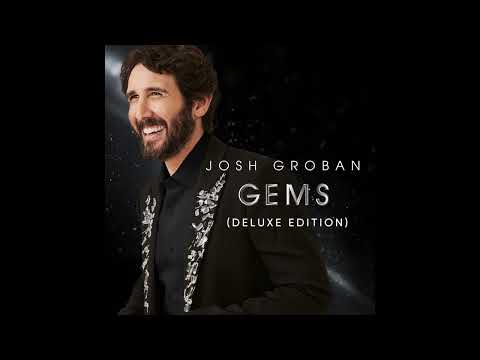 Oceano - Josh Groban