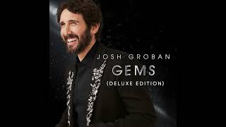 Josh Groban - Oceano (Official Audio)