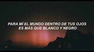 bohnes // aurora borealis (sub. español)