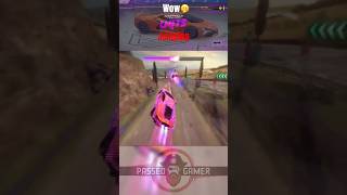 Jumping 🫢#shortsfeed #passedgamer #gaming #shorts