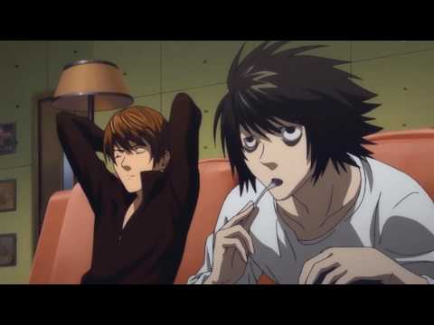 L Momentos Engraçados