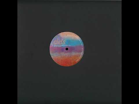 Terence Terry - 1997