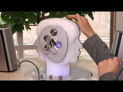 Jedes Gehör ist einzigartig – keine Hörschwäche wie die andere. Deshalb analysieren wir mit Ihnen gemeinsam Ihren persönlichen Hörbedarf. Steigern Sie Ihre Lebensqualität.