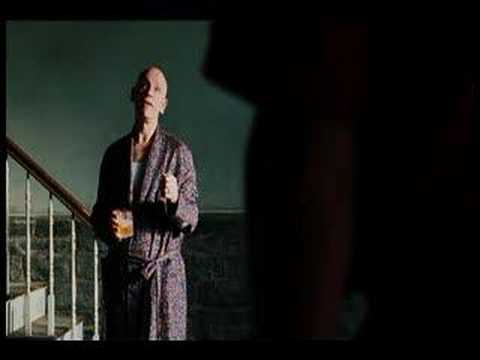 Burn After Reading (Trailer)