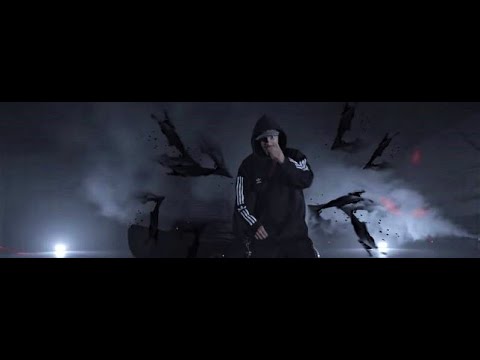 Fard feat. Capital Bra - Regen voller Tränen (prod.Kingside)