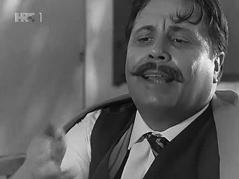 Nase malo misto ep01