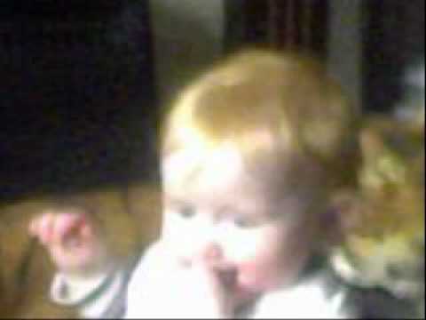 download lagu mp3 mp4 No One Like You Christian Lullabies For Little Angels Alman, download mp3 No One Like You Christian Lullabies For Little Angels Alman free download, download mp3 No One Like You Christian Lullabies For Little Angels Alman
