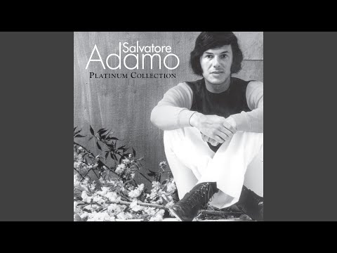 Ensemble (2005 Remaster)