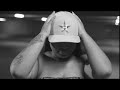 Lil Bri Vacant Music Video