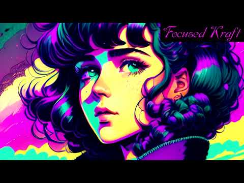 Velvet Moon - Queen Of Hearts