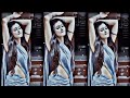 New Hot Trending Reels XML Edits Present Alight Motion Ll