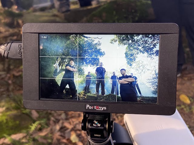 YouTube 影片縮圖