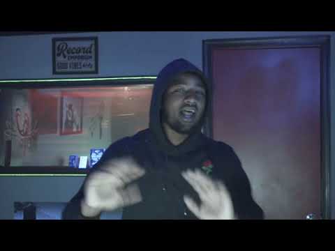 Ypm Cash “Broken Hearted”