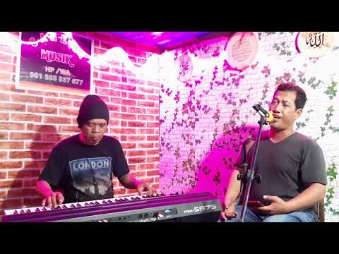 janjingku ridwan sau || by marwan rajab || gemusi d,gele lengkese 1998  #caheramusiktakalar