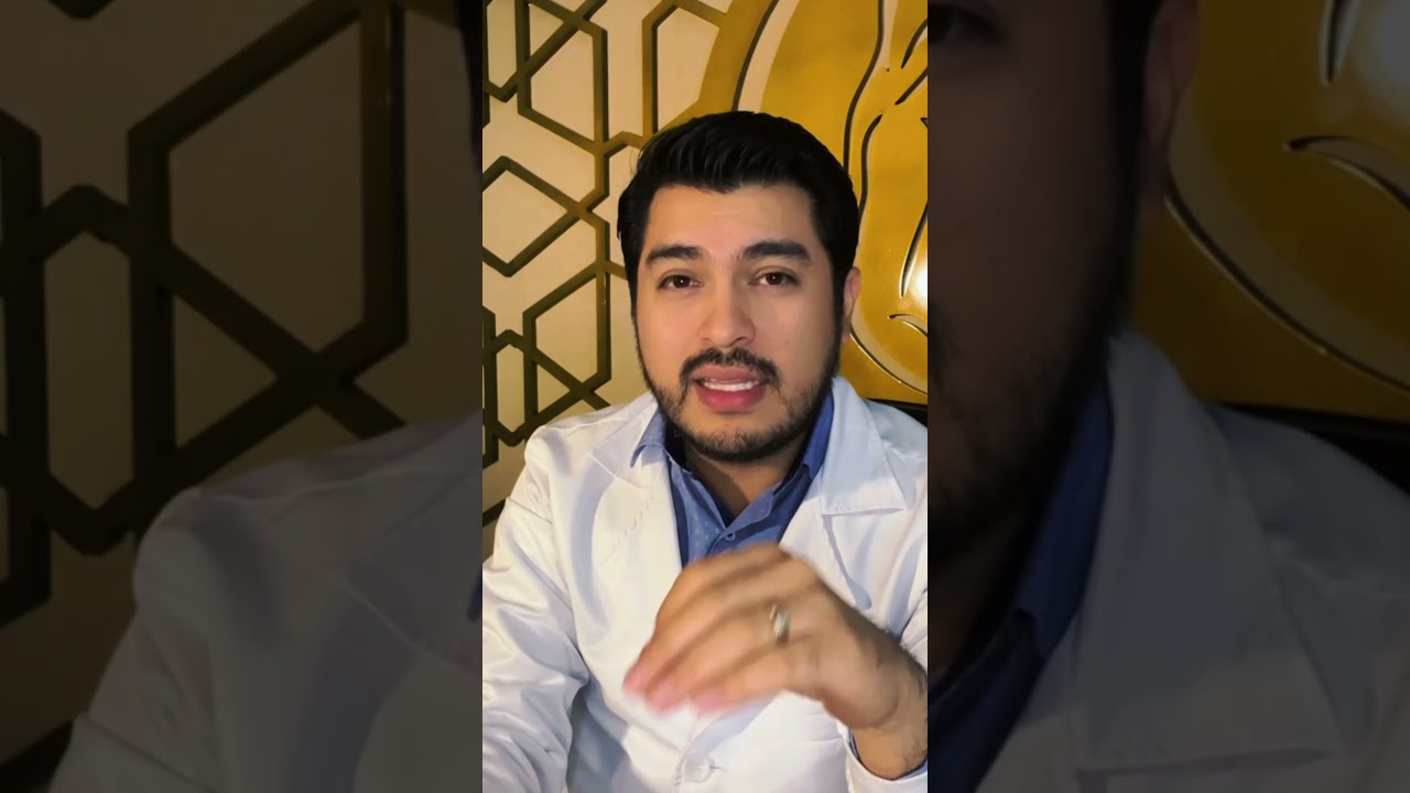 Ramón Antonio Alvarez Gil-21