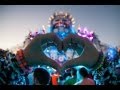 Brennan Heart & Wildstylez - Lose My Mind (videoclip) (Defqon 1)