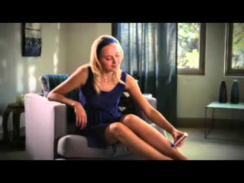 NoNo PRO3 and PRO5 Hair Removal Systems