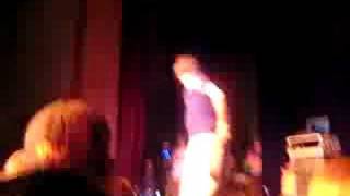 Radio Arcade By Kill Paradise.LIVE.