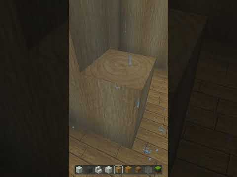 Insane Modern Mansion Build in Minecraft!