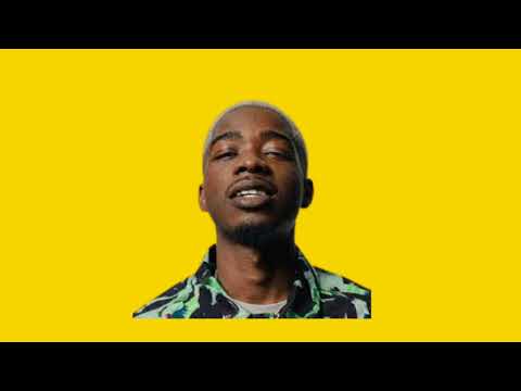 MHDtype beat /extrait /song exmaplair/titre 1