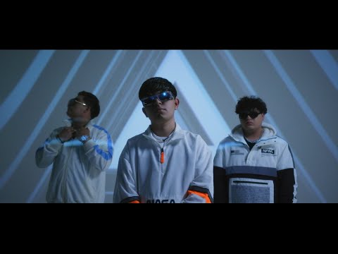 La Fase 3 - Modo Vuelo (Video Oficial)