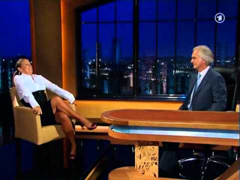 HS.-.2x36.-.07.09.06 (2-2)