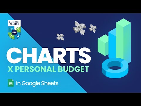  How to Connect Google Sheets to Looker Studio