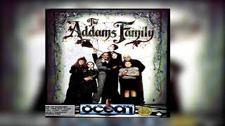 [FREE] Joey Trap x Ski Mask The Slump God Type Beat 2019 - "Addams Family" (Prod. Sway Beats)