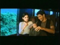 IS KADAR PYAR HAI TUMSE DEEWANA