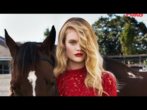 Australia's Next Top Model Cycle 10 Episode 2