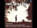 Oblivians - Live the life