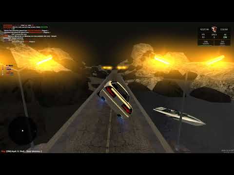 AquiL ft. ShuX - Sheer Madness 2 [By: Moles]