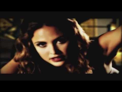 NFS Most Wanted 2005 - Walkthrough 100% - Part 1