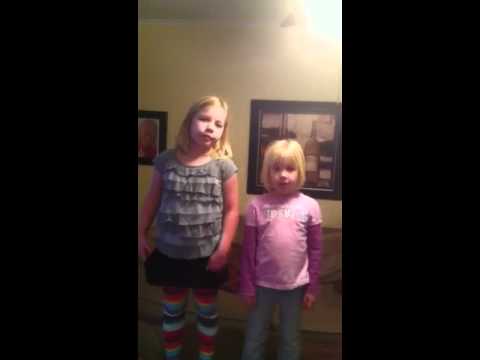 Happy Birthday Shellee