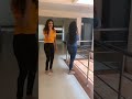 ഈ പെണ്ണിൻറെ ഒരുകാര്യം പിന്നാമ്പുറം ക