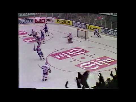 Teaser 3 Jokerit   Tänä päivänä