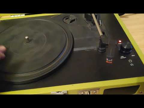 How to make Distorted Deathstep Basses the fun and easy way