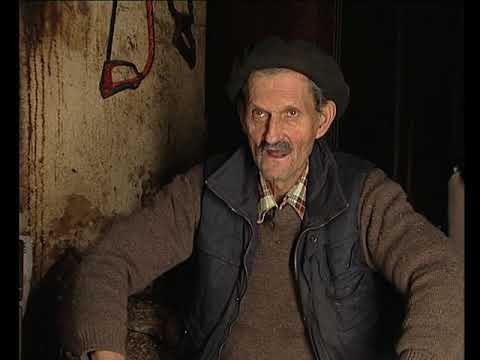 Lo molin pendent la guèrra