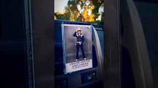 ЯR - Belen Garcia - Chalino Sanchez - Cassette