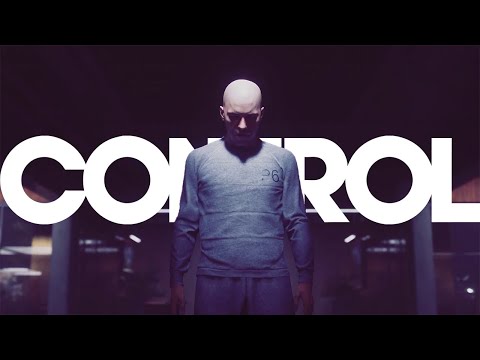 Finding Dylan | Control Part 6 (Second Half)