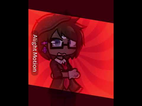 The whole thing I think is sick // trend