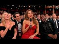 Nobody Breaks Celebrities Like SOFIA VERGARA!! DEFAULT Thumbnail