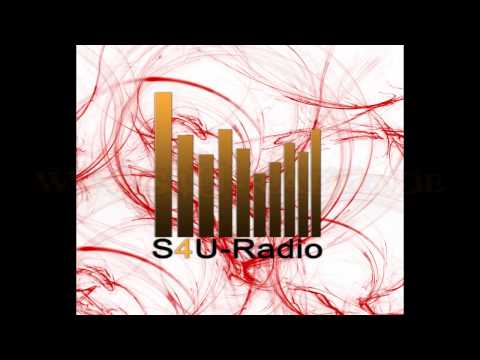 S4U-Radio.de  Drauf gehn...Abgehn