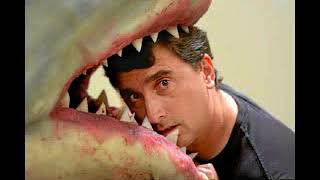 Anthony C Ferrante Interview 2017 video