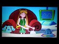 Little Einsteins Blues Clues Season 2 Episode 6 Part 3