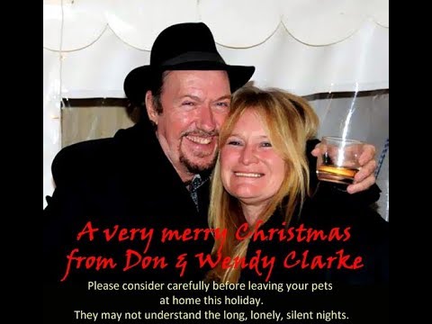 download lagu mp3 mp4 Wendy Clarke, download lagu Wendy Clarke gratis, unduh video klip Wendy Clarke