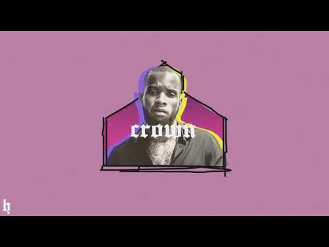 [FREE] Tory Lanez x Travis Scott x Migos Type Beat Wavy Trap Hip Hop Instrumental 2018 / "Crown"